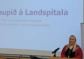 1000037618.jpg (1575875 bytes)